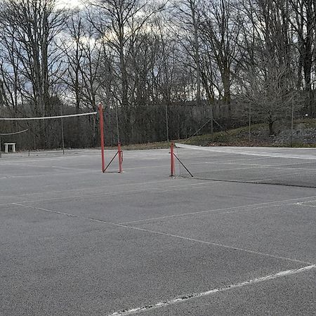 Le Sentier Des Lavandes Vresse-sur-Semois Extérieur photo