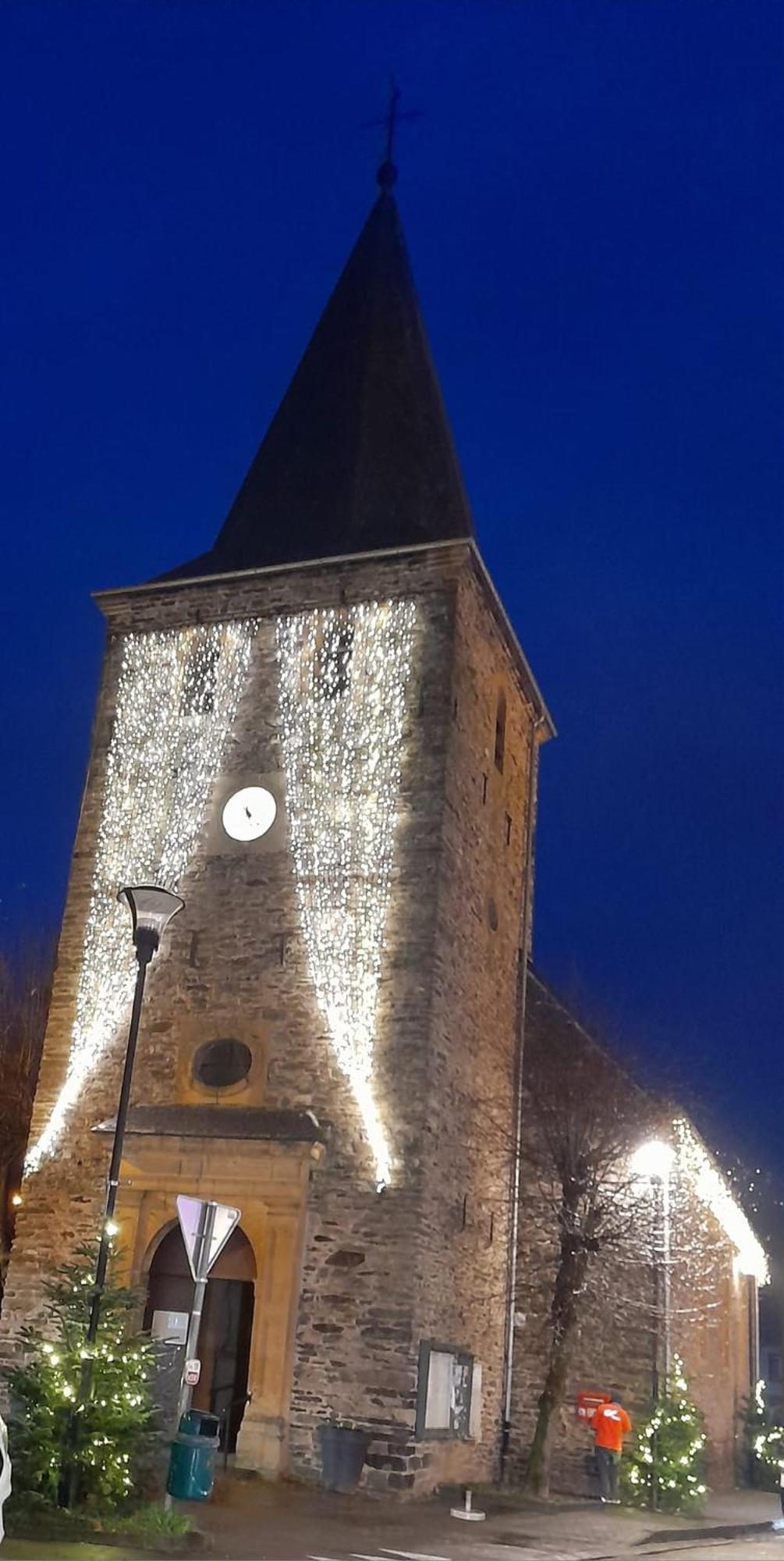 Le Sentier Des Lavandes Vresse-sur-Semois Extérieur photo