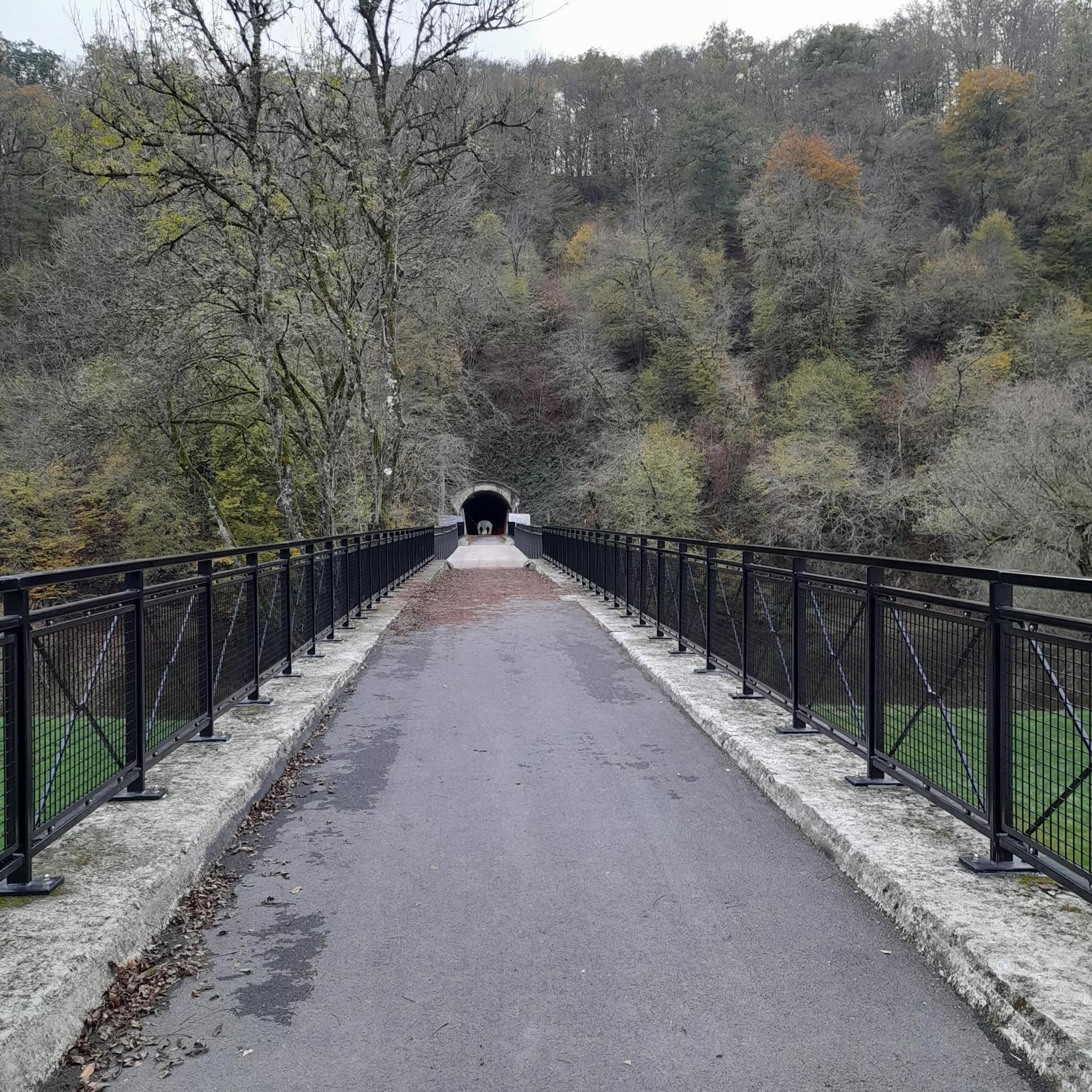 Le Sentier Des Lavandes Vresse-sur-Semois Extérieur photo