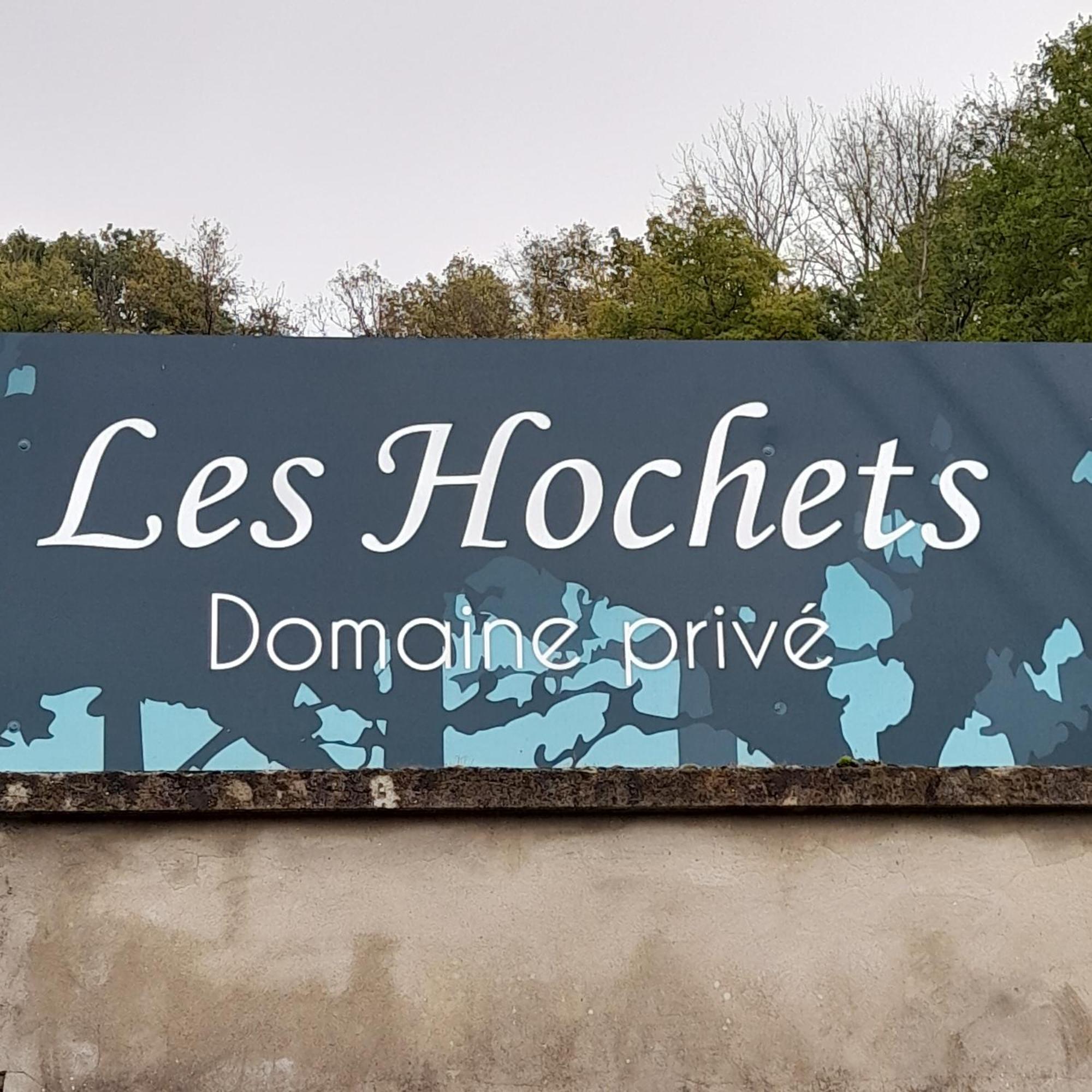 Le Sentier Des Lavandes Vresse-sur-Semois Extérieur photo