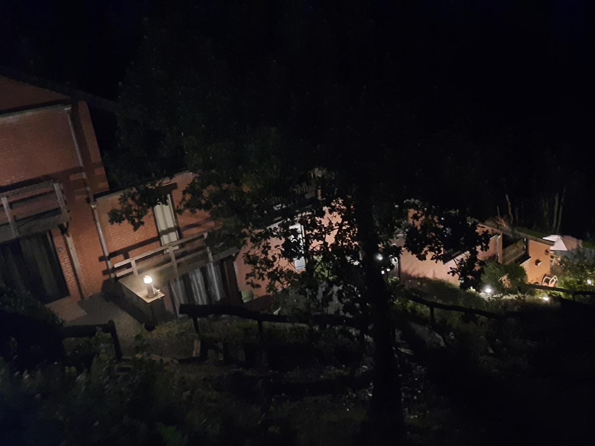 Le Sentier Des Lavandes Vresse-sur-Semois Extérieur photo